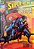 Gibi Super-homem #4 - Formatinho Autor (1997) [usado] - Imagem 1