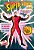 Gibi Super-homem #100 - Formatinho Autor (1992) [usado] - Imagem 1