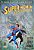Gibi Super-homem Além da Morte - Formatinho Autor (1994) [usado] - Imagem 1