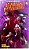 Gibi My Hero Academia #9 Autor (2018) [usado] - Imagem 1