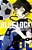 Gibi Blue Lock #2 Autor (2022) [seminovo] - Imagem 1