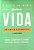 Livro a Dieta da Mente para a Vida Autor Perlmutter, Dr. David (2017) [seminovo] - Imagem 1