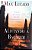 Livro Aliviando a Bagagem Autor Lucado, Max (2006) [usado] - Imagem 1
