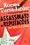 Livro Assassinato de Reputações: um Crime de Estado Autor Junior, Romeu Tuma (2013) [seminovo] - Imagem 1
