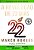 Livro a Revolução de 22 Dias Autor Borges, Marco (2015) [seminovo] - Imagem 1