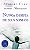 Livro Nunca Desista de seus Sonhos Autor Cury, Augusto (2007) [usado] - Imagem 1