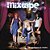 Cd Mixtape - o Tormento do Tempo Interprete Mixtape (2009) [usado] - Imagem 1