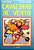 Livro Cavalinho de Vento Autor França, Mary (2012) [seminovo] - Imagem 1