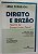 Livro Direito e Razão: Teoria do Garantismo Penal (2002) Autor Ferrajoli, Luigi (2002) [usado] - Imagem 1