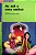 Livro as Mil e Uma Noites (série Reencontro) Autor Ladeira (adapt.), Julieta de Godoy (2008) [seminovo] - Imagem 1