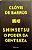 Livro Shinsetsu: o Poder da Gentileza Autor Barros, Clóvis de (2018) [usado] - Imagem 1