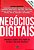 Livro Negócios Digitais Autor Pakes (org.), Alan (2015) [seminovo] - Imagem 1