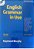 Livro English Grammar In Use Autor Murphy, Raymond (2007) [usado] - Imagem 1