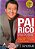 Livro Pai Rico, Pai Pobre Autor Kiyosaki, Robert T. (2017) [usado] - Imagem 1