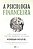 Livro a Psicologia Financeira Autor Housel, Morgan (2021) [seminovo] - Imagem 1
