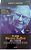 Livro o Jeito Warren Buffett de Investir Autor Hagstrom, Robert G. (2019) [seminovo] - Imagem 1