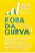 Livro Fora da Curva 3 Autor Bartunek, Florian (2021) [seminovo] - Imagem 1
