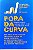 Livro Fora da Curva Autor Bartunek, Florian (2020) [usado] - Imagem 1