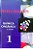 Livro Química Orgânica 1 Autor Solomons, T.w. Graham (1996) [usado] - Imagem 1