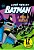 Livro Batman: Você Escolhe - a Dúzia de Coringas Autor Sutton, Laurie S. (2018) [seminovo] - Imagem 1