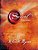 Livro o Segredo Autor Byrne, Rhonda (2007) [seminovo] - Imagem 1