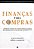 Livro Finanças para Compras Autor Borges, Marcio (2023) [seminovo] - Imagem 1