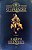 Livro o Aprendiz - as Aventuras do Caça-feitiço Livro 1 Autor Delaney, Joseph (2012) [seminovo] - Imagem 1
