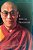 Livro a Arte da Felicidade Autor Lama, Dalai (2002) [usado] - Imagem 1