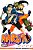 Gibi Naruto #22 Autor (2009) [seminovo] - Imagem 1