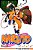 Gibi Naruto #20 Autor (2008) [seminovo] - Imagem 1