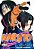 Gibi Naruto #25 Autor (2009) [usado] - Imagem 1