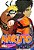 Gibi Naruto #29 Autor (2009) [usado] - Imagem 1