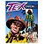 Gibi Tex Coleção #475 Autor (2019) [usado] - Imagem 1