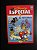 Gibi Disney Especial #7 Autor (2002) [usado] - Imagem 1