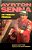 Livro Ayrton Senna: um Tributo Pessoal Autor Sutton, Keith (1994) [seminovo] - Imagem 1