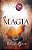 Livro a Magia Autor Byrne, Rhonda (2014) [seminovo] - Imagem 1