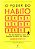 Livro o Poder do Hábito Autor Duhigg, Charles (2020) [seminovo] - Imagem 1