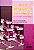 Livro Afetividade e Dificuldades de Aprendizagem Autor Sisto (org.), Fermino Fernandes (2008) [seminovo] - Imagem 1