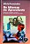 Livro os Idiomas do Aprendente Autor Fernández, Alicia (2001) [usado] - Imagem 1