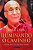Livro Iluminando o Caminho Autor Lama, Dalai (2005) [usado] - Imagem 1