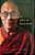 Livro a Arte da Felicidade Autor Lama, Dalai (2000) [usado] - Imagem 1