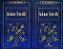 Livro Adam Smith - os Economistas 2 Volumes Autor Smith, Adam (1996) [usado] - Imagem 1