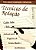 Livro Técnicas de Redação Autor Carvalho, Paulo Sérgio Rodrigues (2008) [seminovo] - Imagem 1