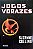 Livro Jogos Vorazes Autor Collins, Suzanne (2010) [seminovo] - Imagem 1