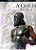 Livro a Grécia Antiga - Coleção Grandes Civilizações do Passado Autor Durando, Furio (2005) [usado] - Imagem 1