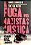 Livro a Fuga dos Nazistas da Justiça Autor Dargie, Richard (2022) [usado] - Imagem 1