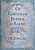 Livro os Contos de Beedle, o Bardo Autor Rowling, J.k. (2008) [seminovo] - Imagem 1