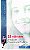 Livro 25 Minutos: a Vida de Chiara Luce Badano Autor Coriasco, Franz (2013) [usado] - Imagem 1