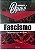 Livro Fascismo - Coleção o que é Autor Mesquita, André Campos (2020) [seminovo] - Imagem 1