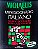 Livro Minidicionário Italiano: Italiano-português / Português-italiano Autor Polito, André Guilherme (2006) [usado] - Imagem 1